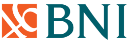 640px-BNI_logo.svg-260x85-1