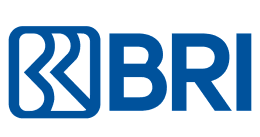 Logo-Bank-BRI-260x137-1