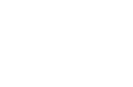 car-logo-pajero-white