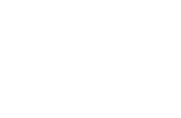 car-logo-rush-white